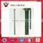 Factory supply scaffolding shoring post props jack and pull push scaffolding props