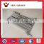 scaffolding steel walking boards