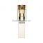Shenzhen High quality Best Price Dual Port 64gb Micro Flash Drive USB otg usb flash drive