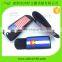 Better snowsport comfortable winter ski straps