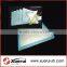 Medical Disposable Under Pad