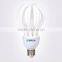 Lotus 18w-32w Energy Saving Lamp E27/b22