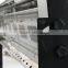 NEW super wide heating dryers with cold wind dryer for large format printing
