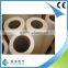 90gsm Hot sale Roll dry sublimation paper for textile printer