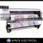 Direct Textile Printing Solution for MIMAKI/MUTOH/EPSON/ROLAND/Sunkia/Allwin/X.enons printer