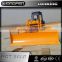 LD230 china brand new 24 ton bulldozer for sale with Lonking bulldozer parts