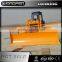 Lonking construction machine ld230 machine for sale