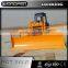 LD230 Lonking brand 24 ton china Lonking bulldozer