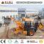  co uk 7ton excavators backhoe loader