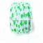 New 5/8 " fold over elastic in stock , hair accessory,hairbands