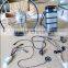 48v 1000w electric bike motor kits for sale
