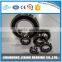 thin wall bearing/ deep groove ball bearing 61807-2rs/ 61807zz