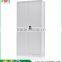 TJG Taiwan Cheap Locking Filing Cabinets Used For Office Home Books Files A4 Papers