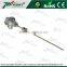 WRN Assembly Shield Temperature Thermocoupl Sensor K Type