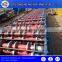 IBR Roofing Iron Roll Forming Machine