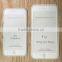 Tempered Glass Protective Film Screen Protector For iphone7 7plus 6 6s plus 4.7" 5.5"