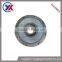 Made in China Iron Cast Bearing Cover,Cast Iron Bearing Cover for Elevator ,Elevator Spare Parts Bearing Cover