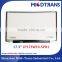 Cheap 100% branded 17.3" led screen for laptop LP173WF4-SPD1