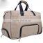 fashion new product travel bag, trolley travel bag