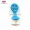 Household Services Tool Hand Cleaning Brush Dish Cleaning Brush