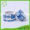 Logo Printed Adhesive Tape for Carton Sealing