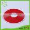 High Quality Double Sided Packing Tape with Red Release Paper