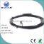 6 pcs LED Cmos Camera Moudle with Waterproof S/S Shell
