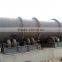 Sintering equipment overhaul relocation services Sintering machine The full set of equipment of bla The blast furnace smelting