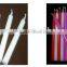 HRX-L-106 paraffin wax candle molding machine, sxtruder candle making machine on sale