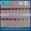 Best Selling Weldless Sash Link Chain