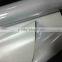 Silver Reflective Heat Transfer Film