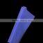 Wholesale heat transfer vinyl PU reflective /Reflector heat transfer vinyl