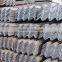 Steel Angle Weights /Sizes Steel Angle Iron/Hot Rolled Carbon Mild Steel Angle