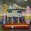 2016 Sunjoy inflatable bob sponge bouncer for sale