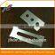 High precision resin bond diamond wheel for cutting marble