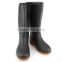 high quality cheap wholesale rain boots with fur lining