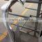 2016 LEXUS RX RX200t RX350 RX450 Modellista body kit