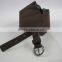 fancy waist belt for women dress
