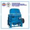 Chinese best rock cone crusher for gold mining Ghana market high efficiency made in Yantai