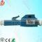 factory supply LC optical fiber attenuator 1db, 2db,3db,5db,7db,10db,15db,20db,30db female to male fiber attenuator