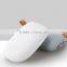 Power bank10400 Mah mobile phone universal cartoon charging treasure gift custom LOGO