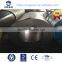 H260PD+ZF Hot Dipped Galvanized Steel