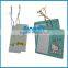2015 Cheap printed birthday greeting cards printing