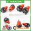 TARAZON Brand wholesale extra protector for Duke 200