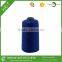 Poly/poly Cotton/poly core spun sewing thread for all purpose