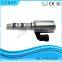 China manufacturer factory discount price auto camshaft timing oil control valve assy for japanese cars 23796-EA205