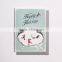 wholesale Holiday/Christmas greeting cards, handmade new year greeting cards
