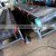 Belt conveyor for bulk material/soil belt conveyor/grain belt conveyors