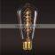 110v 220v Vintage Industrial Pendant Light edison light bulb Antique bulb droplight pendant light