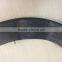 inner tube 250-17 for motorcycle tyre butyl inner tube